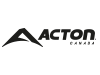 Acton