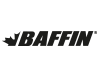 Baffin