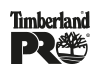 Timberland PRO
