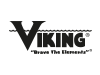 Viking
