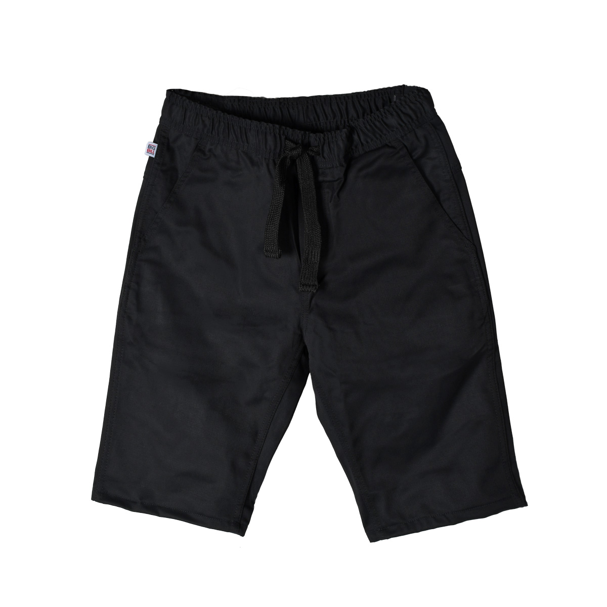 Big Bill - Men's Big Flex Jogger Shorts