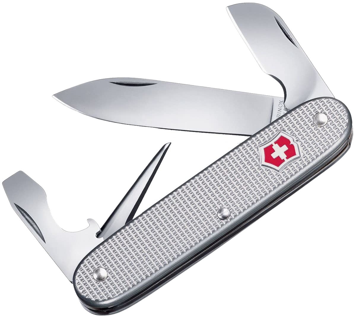 Victorinox discount manager alox