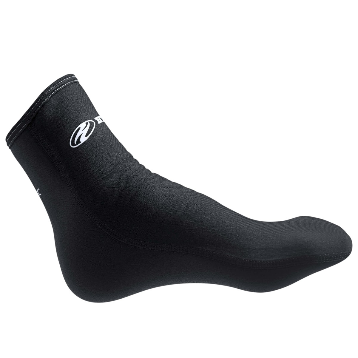 Hypnose - Rafale Under Socks