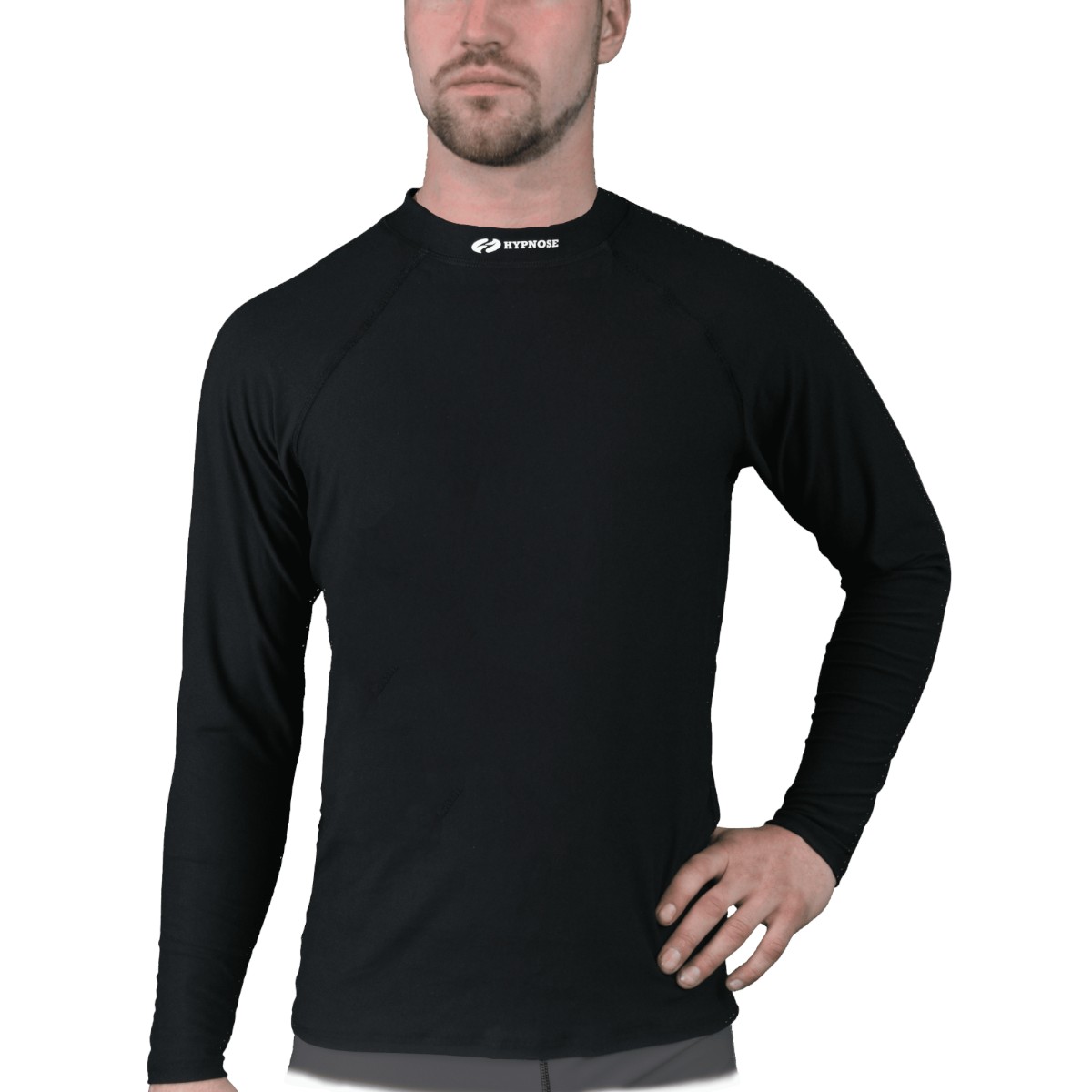 Hypnose - Men's HypDry Shirt