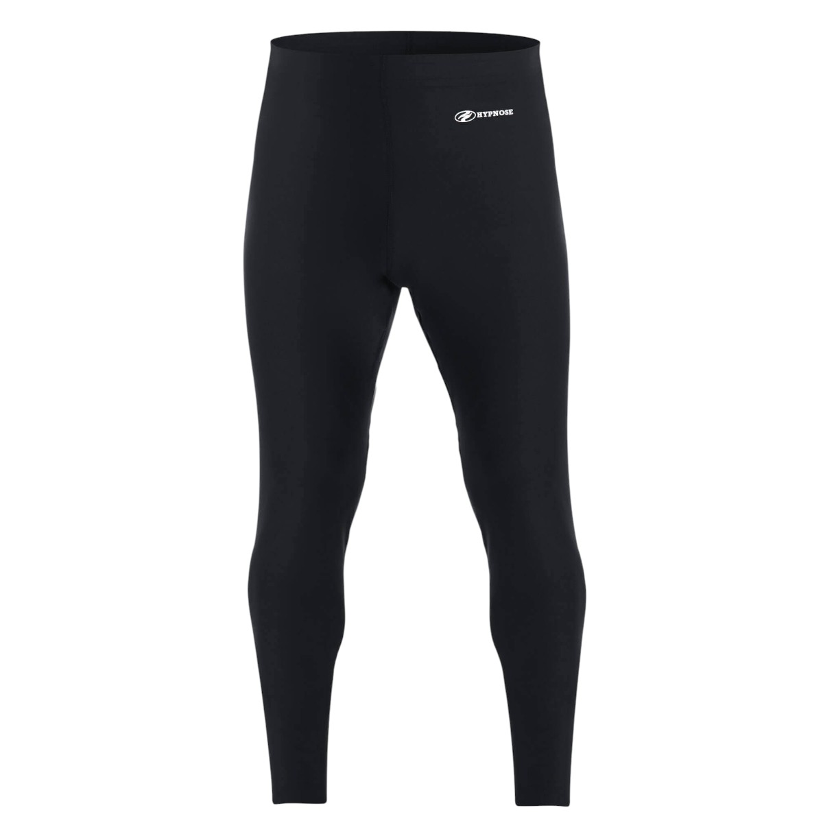 Hypnose - Unisex Hypdry Pants