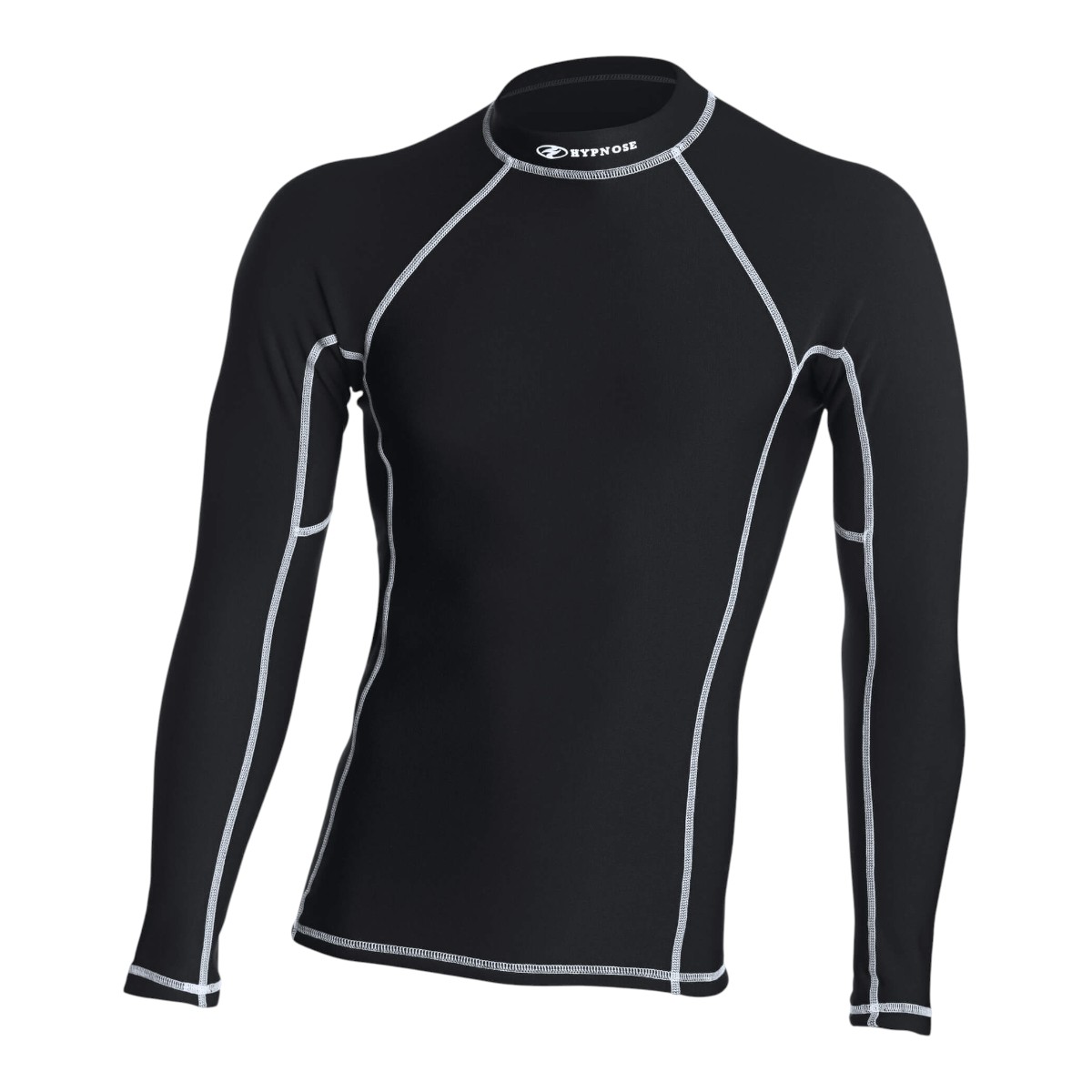 Hypnose - Men's Rafale Shirt
