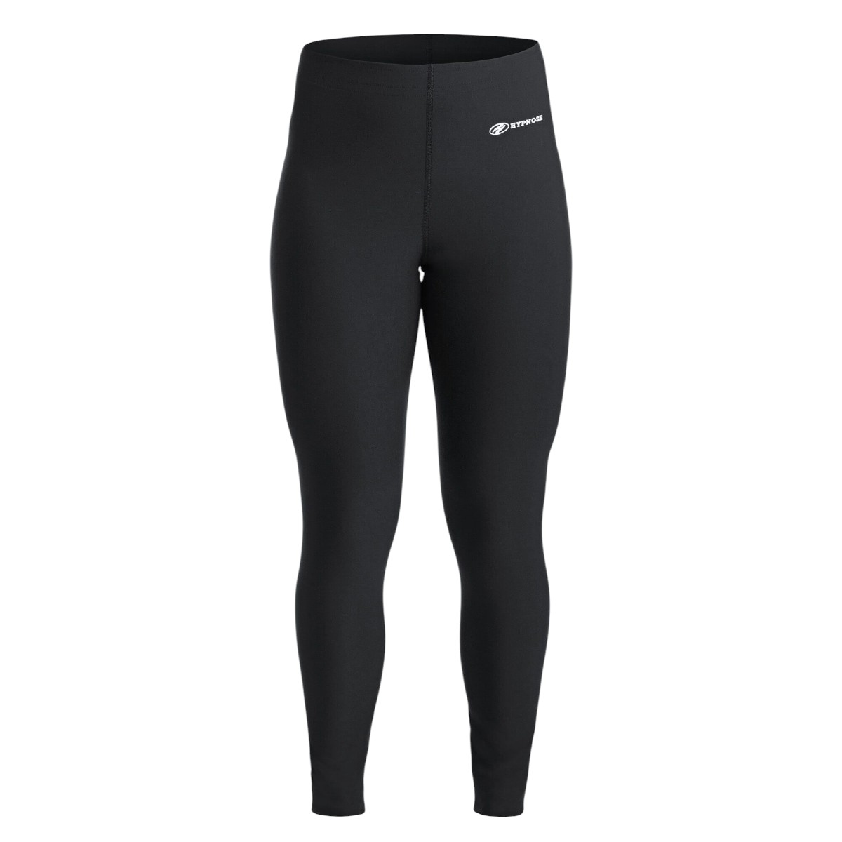 Hypnose - Unisex Rafale Pants