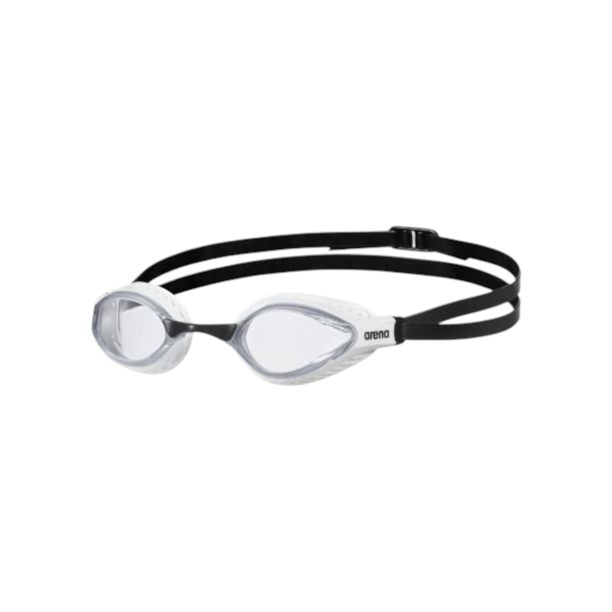 Arena - Air Speed Swimming Goggles