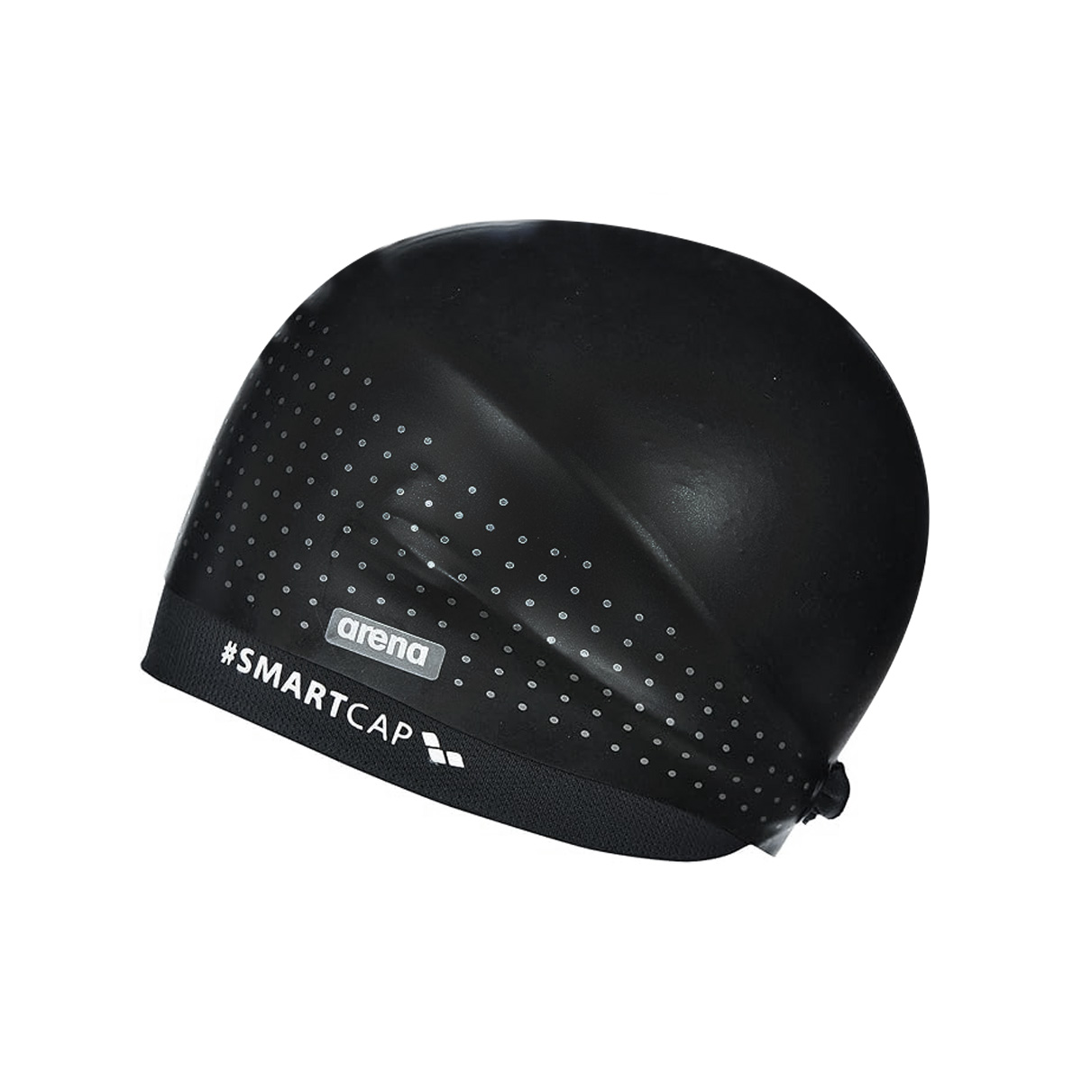 Arena - Silicone Swimming Cap