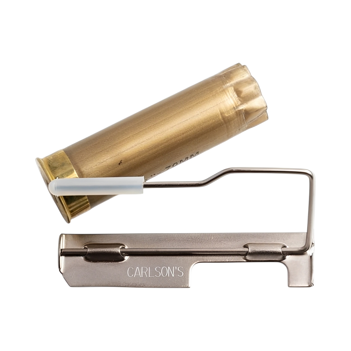 Carlson's Choke Tubes - Auto Catcher Shotgun Shell Catcher