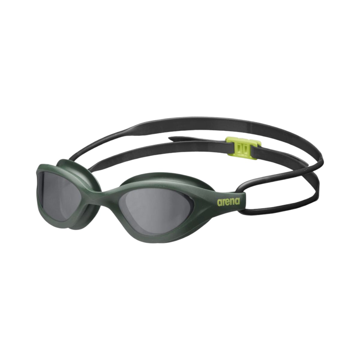Arena - Arena 365 Swimming Goggles