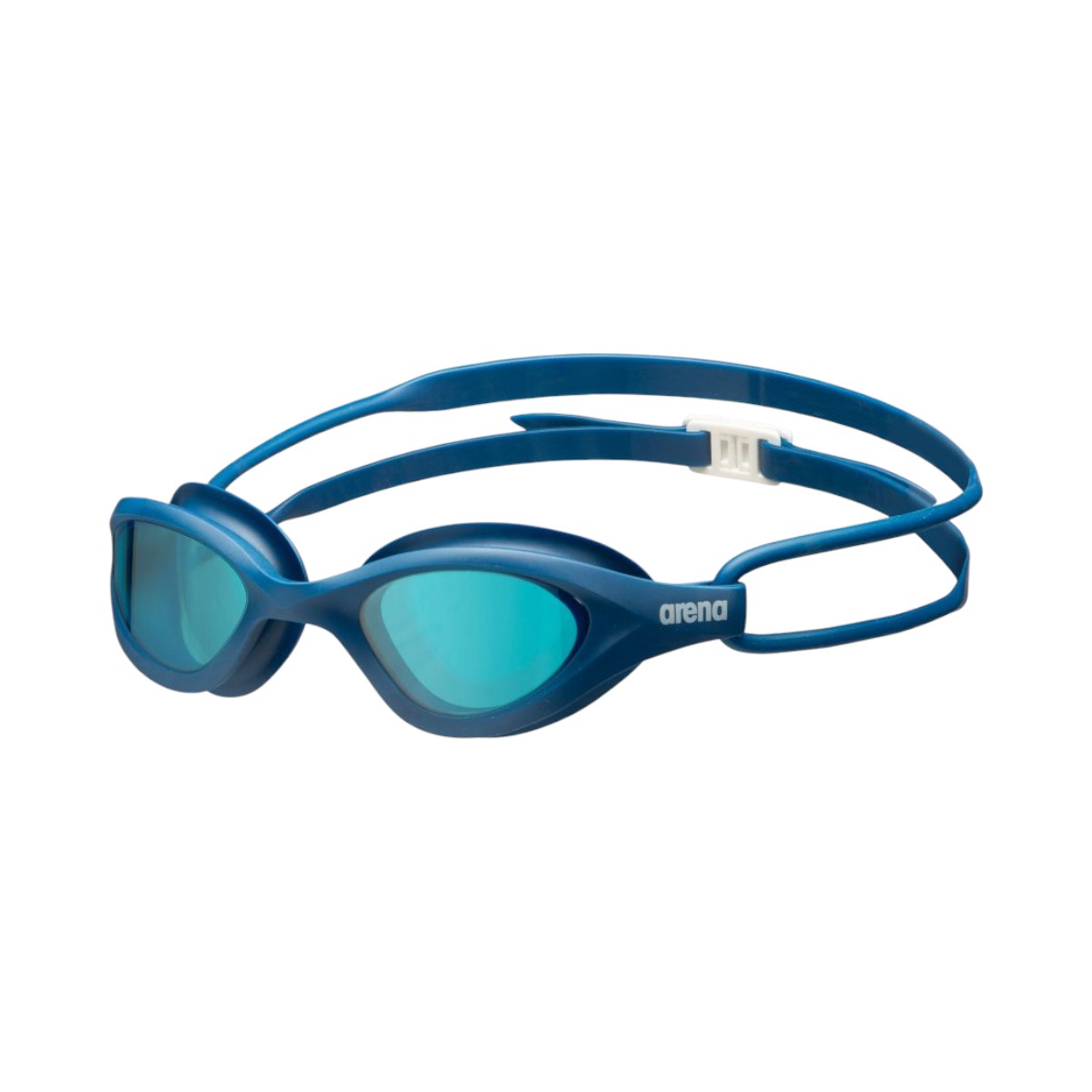 Arena - Arena 365 Swimming Goggles