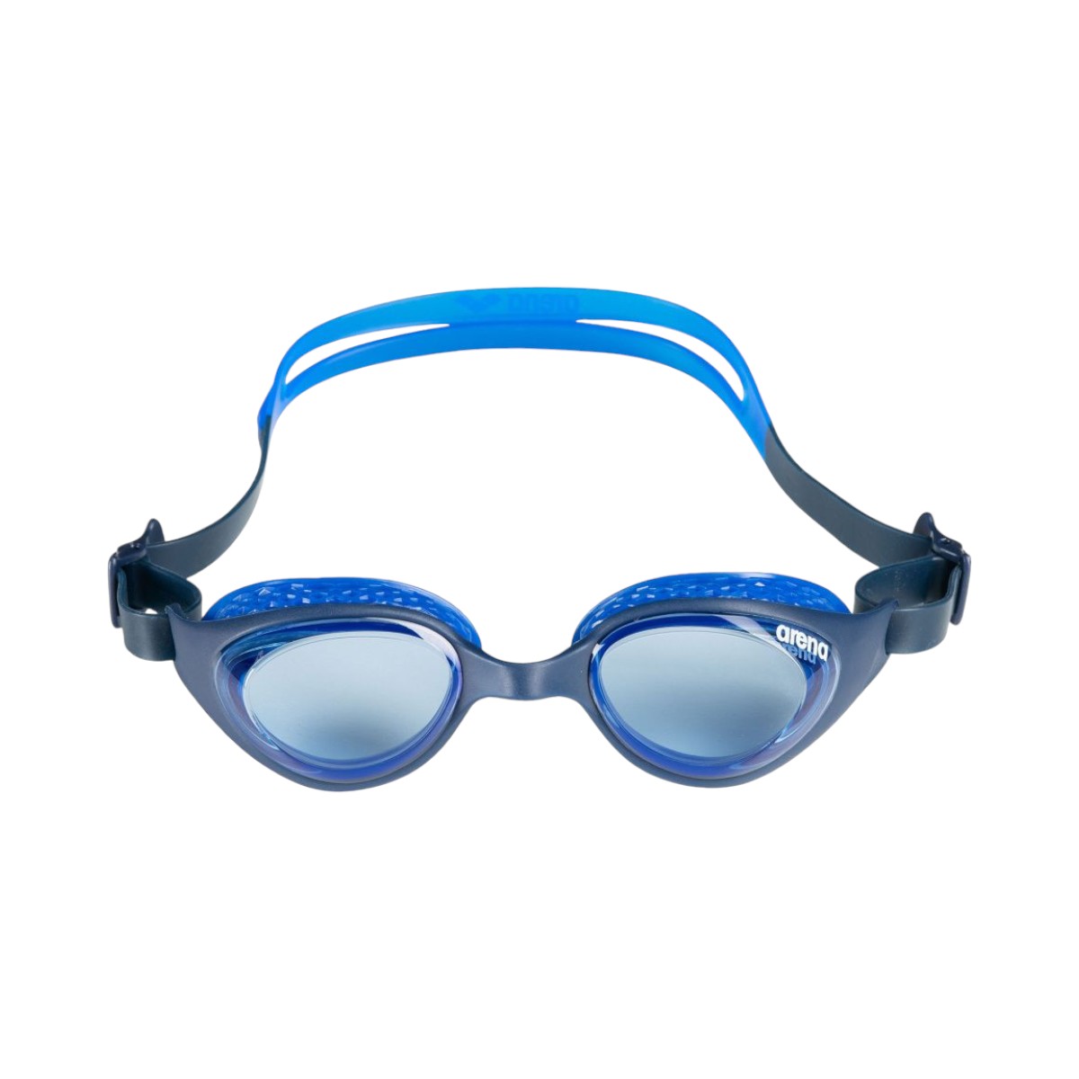 Arena - Air Junior Swimming Goggles