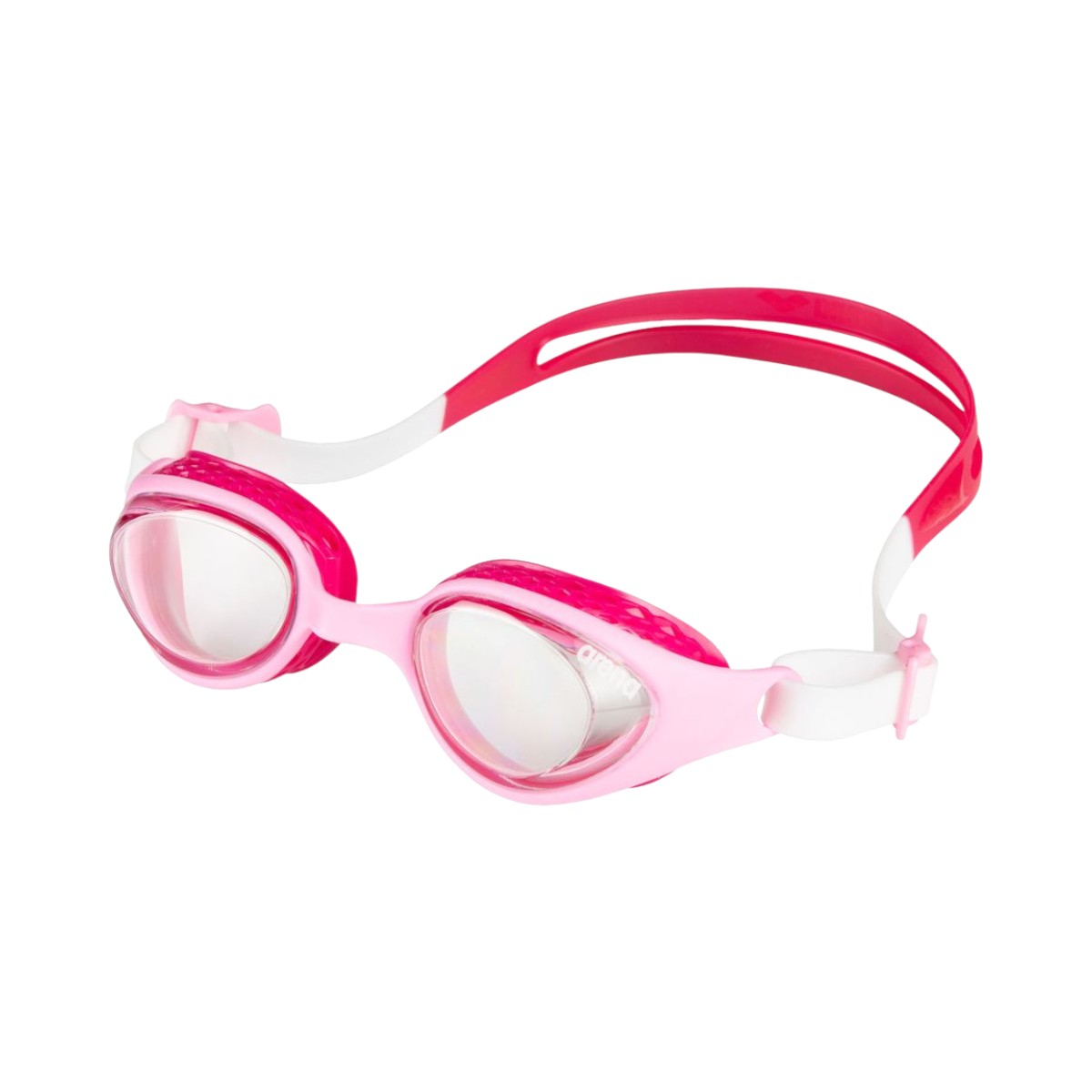 Arena - Air Junior Swimming Goggles
