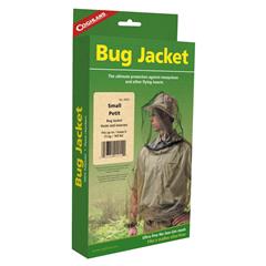 Acheter PDTO extérieur tête de moustique visage filet chapeau soleil  abeille insecte Bug Protection caché maille casquette