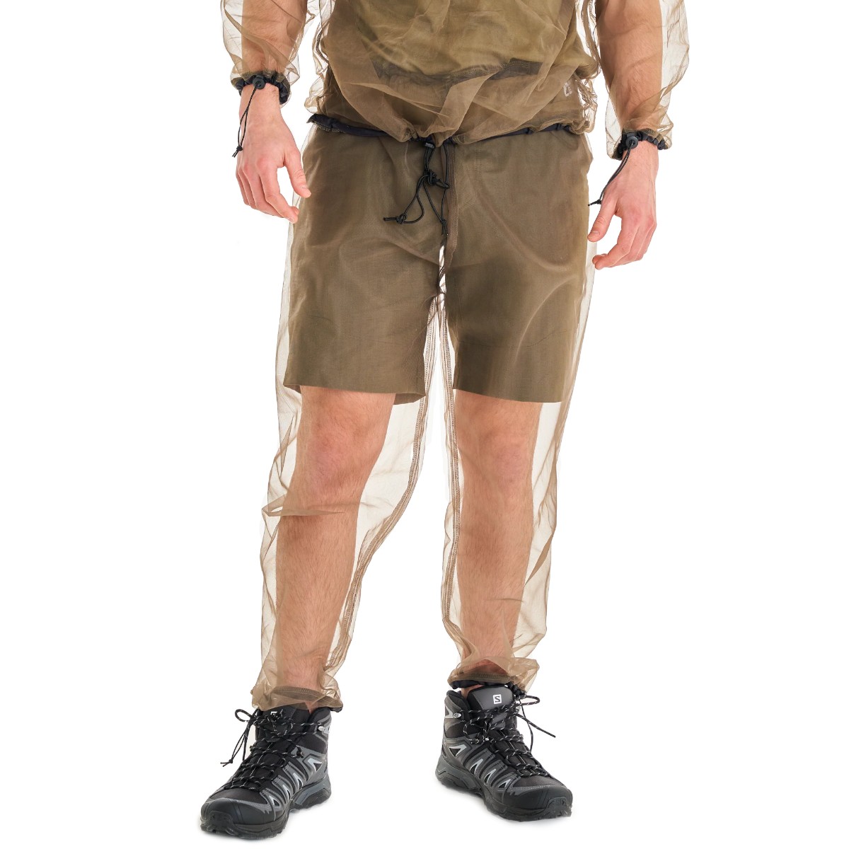 Coghlan's - Pantalon anti-insectes