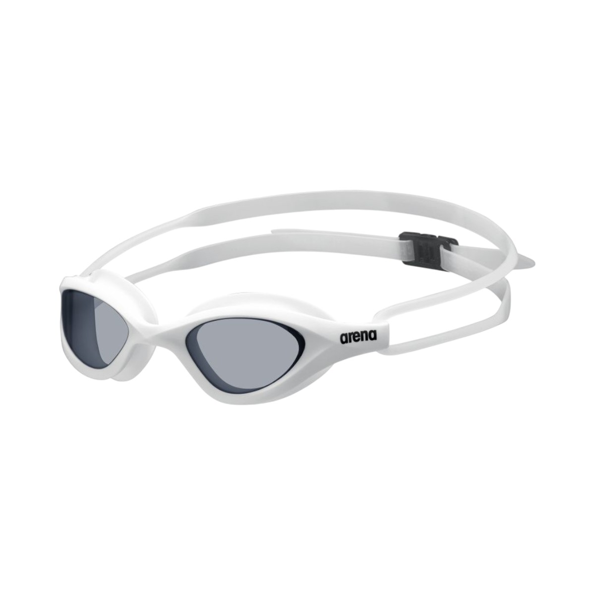 Arena - Arena 365 Swimming Goggles