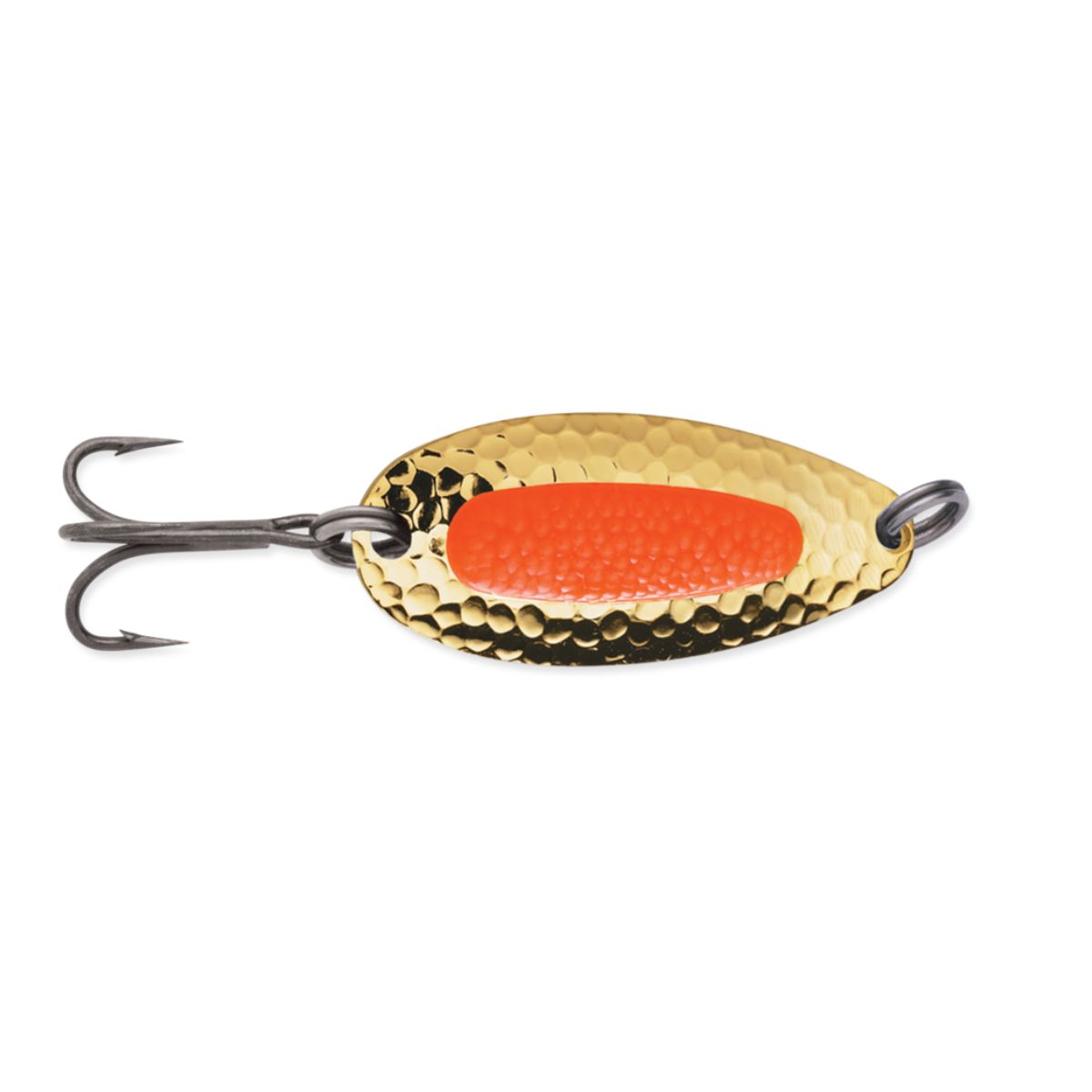 Blue Fox - Pixee Spoon - Size 2