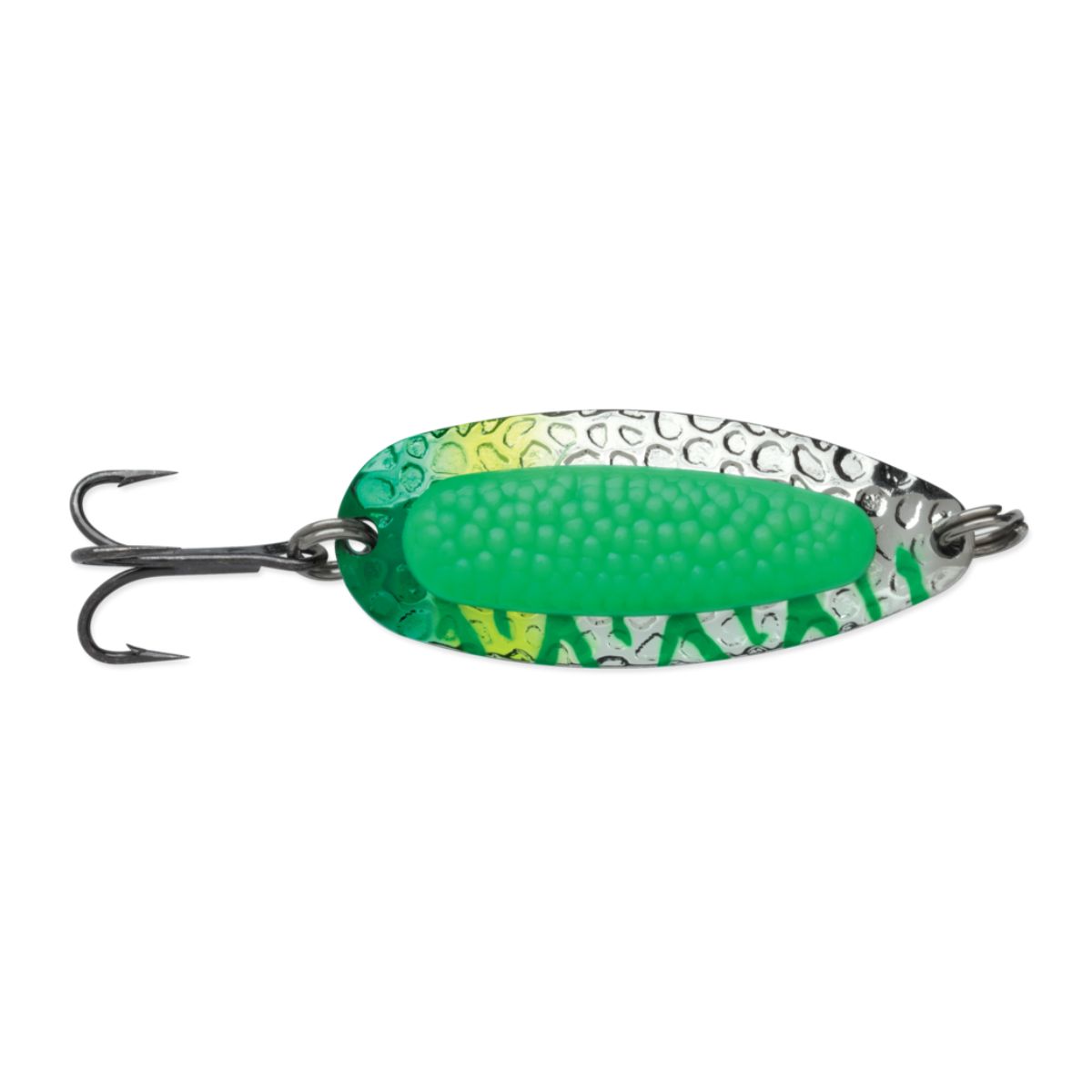Blue Fox - Pixee Spoon - Size 3