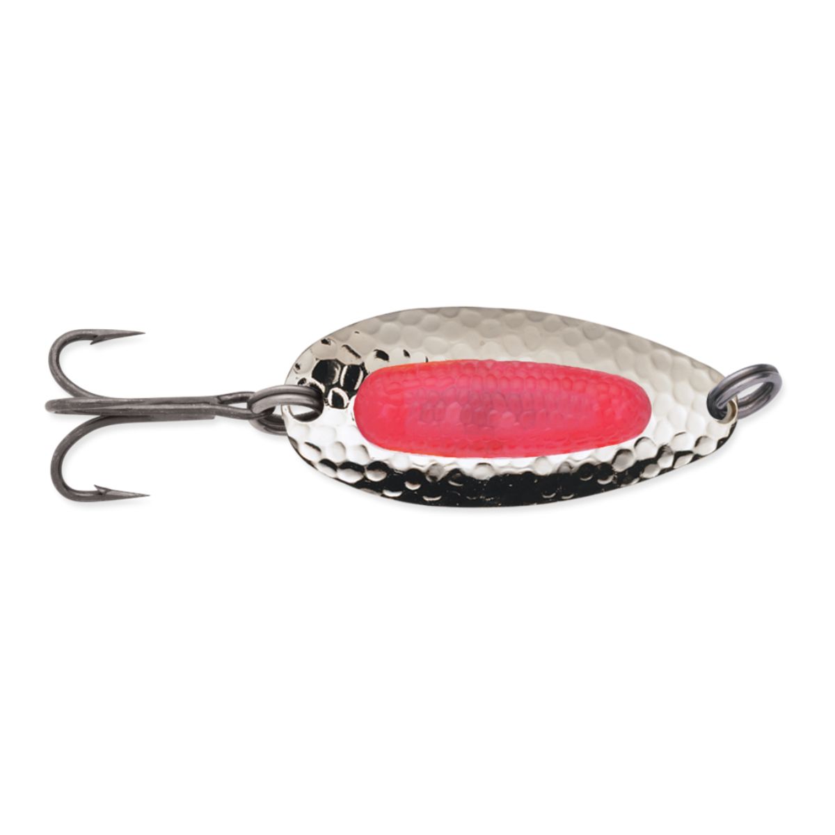 Blue Fox - Pixee Spoon - Size 4