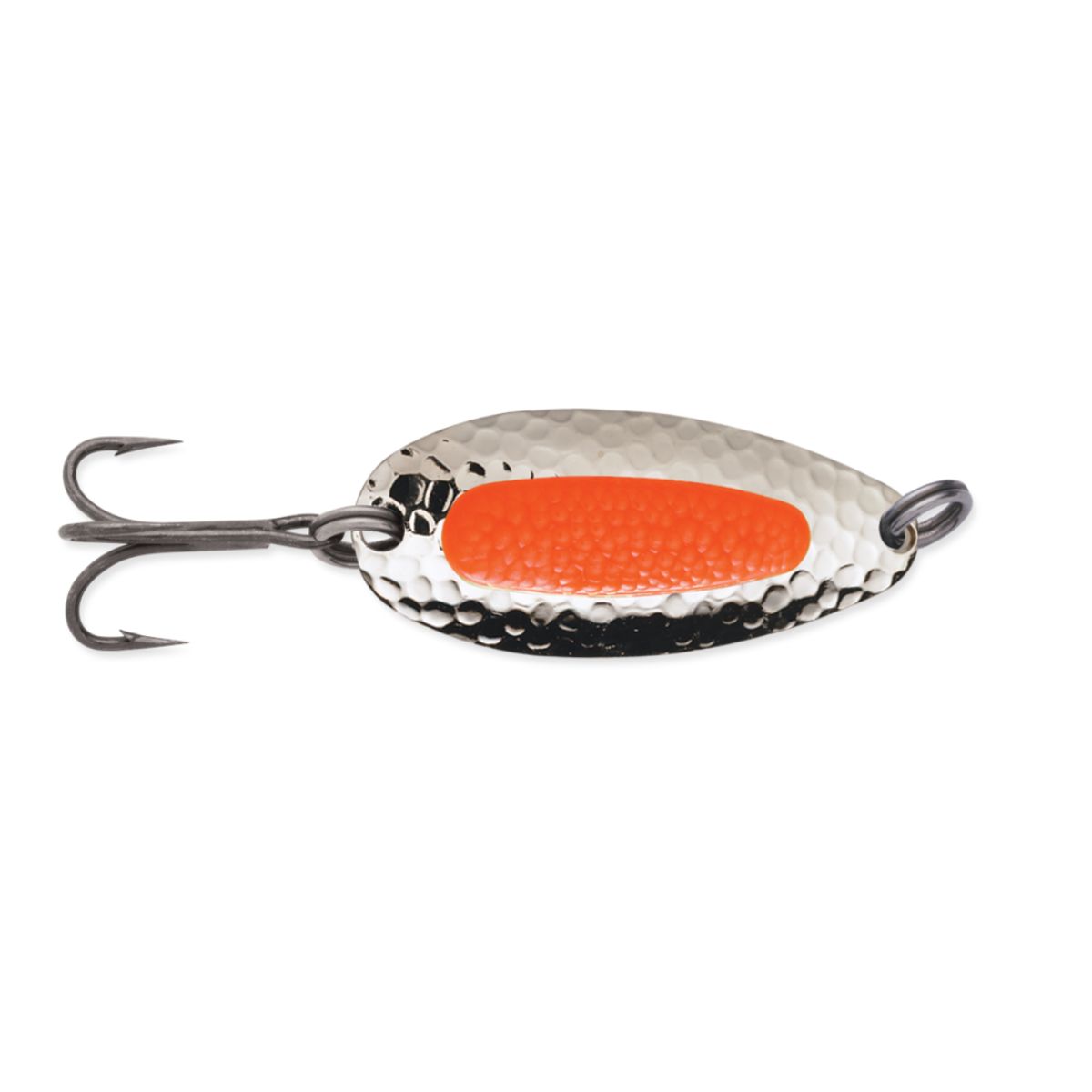 Blue Fox - Pixee Spoon - Size 4