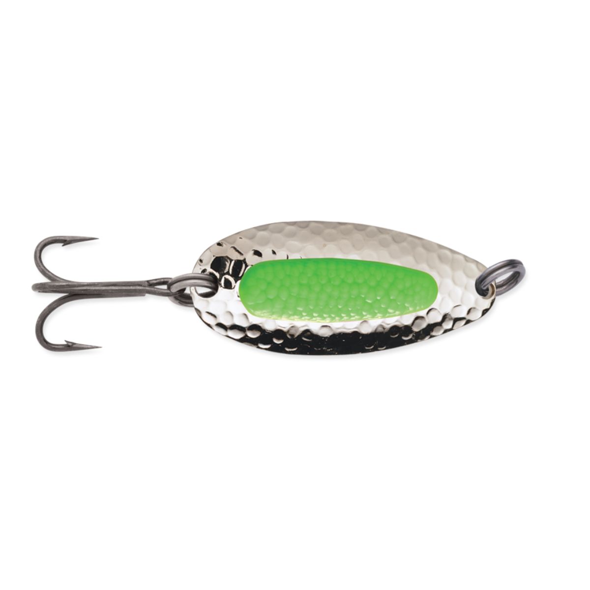 Blue Fox - Pixee Spoon - Size 4