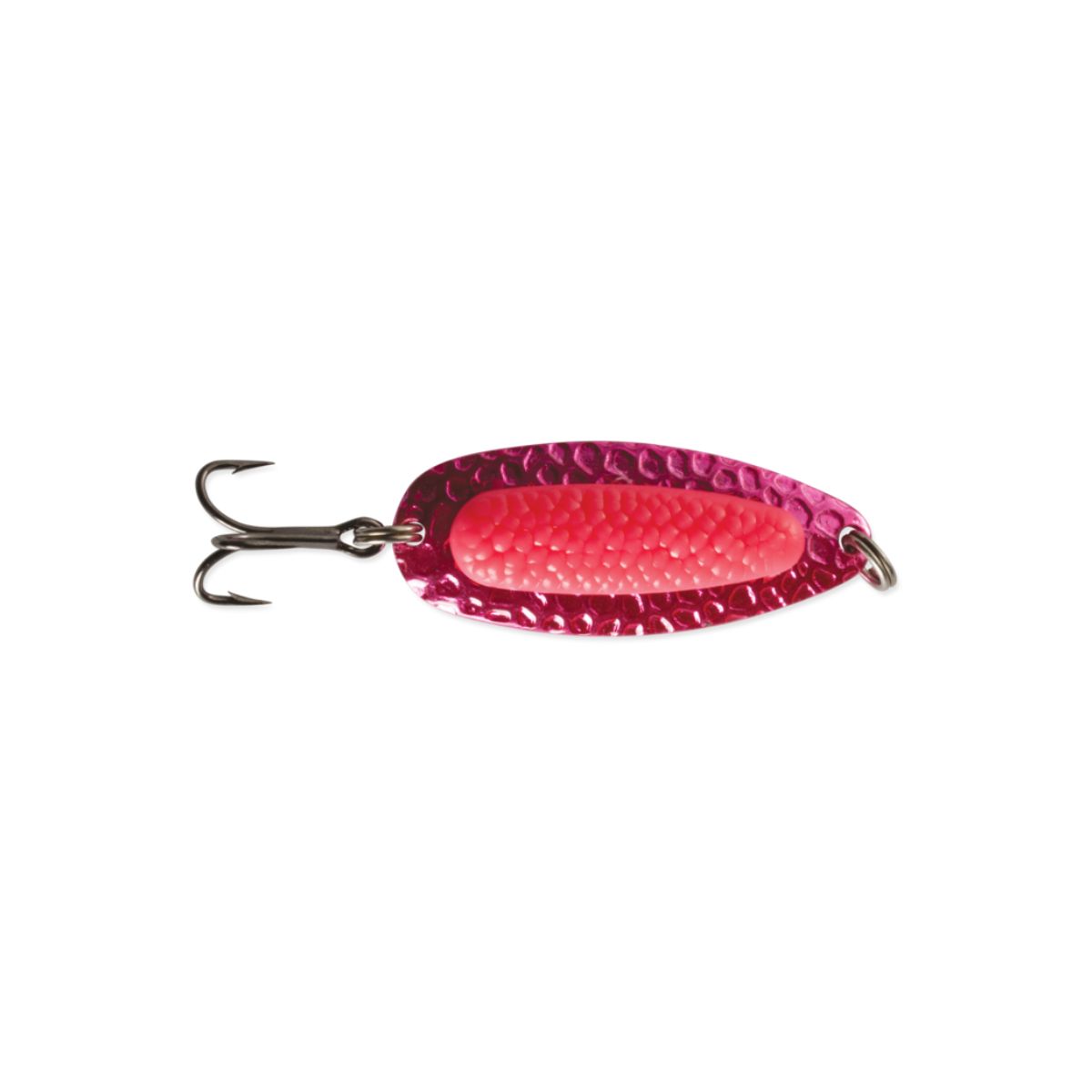 Blue Fox - Pixee Spoon - Size 4