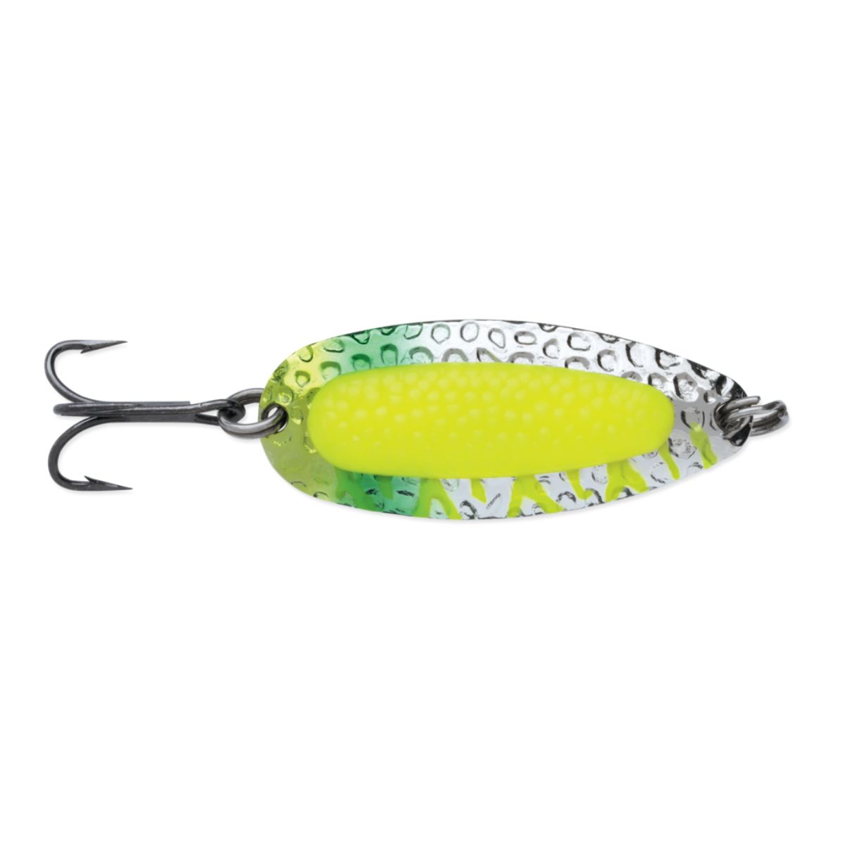 Blue Fox - Pixee Spoon - Size 4
