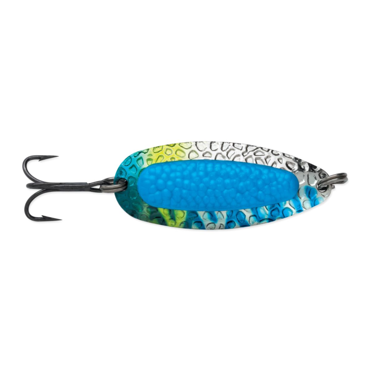 Blue Fox - Pixee Spoon - Size 4