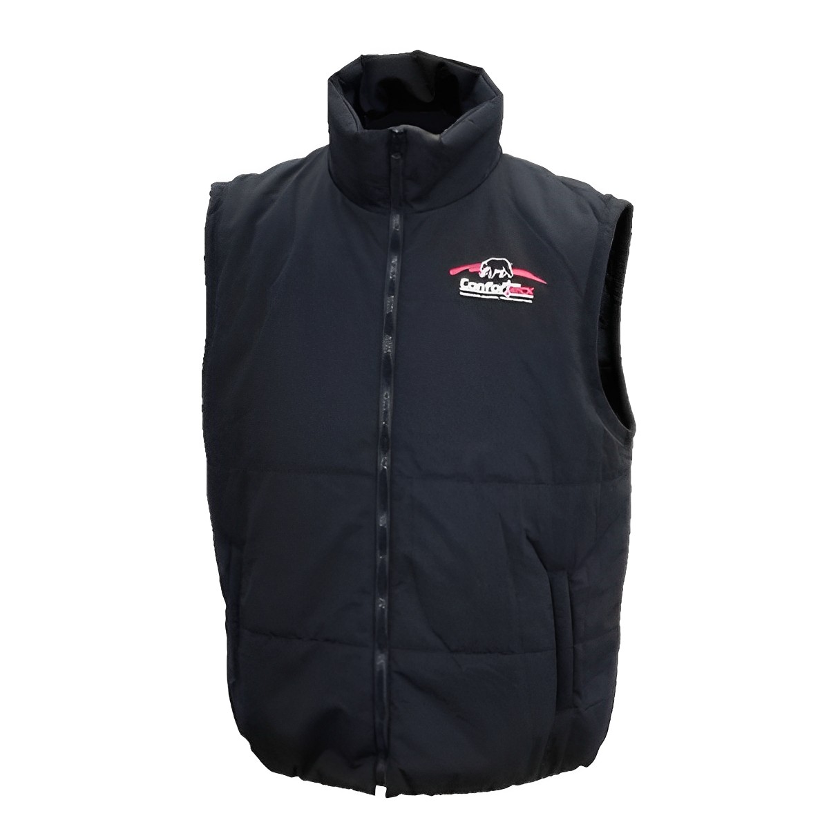 Conforteck - Heating Vest