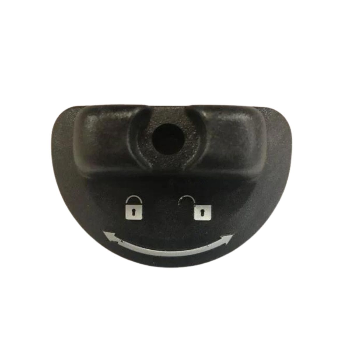Old Town - Kayak Lock Knob