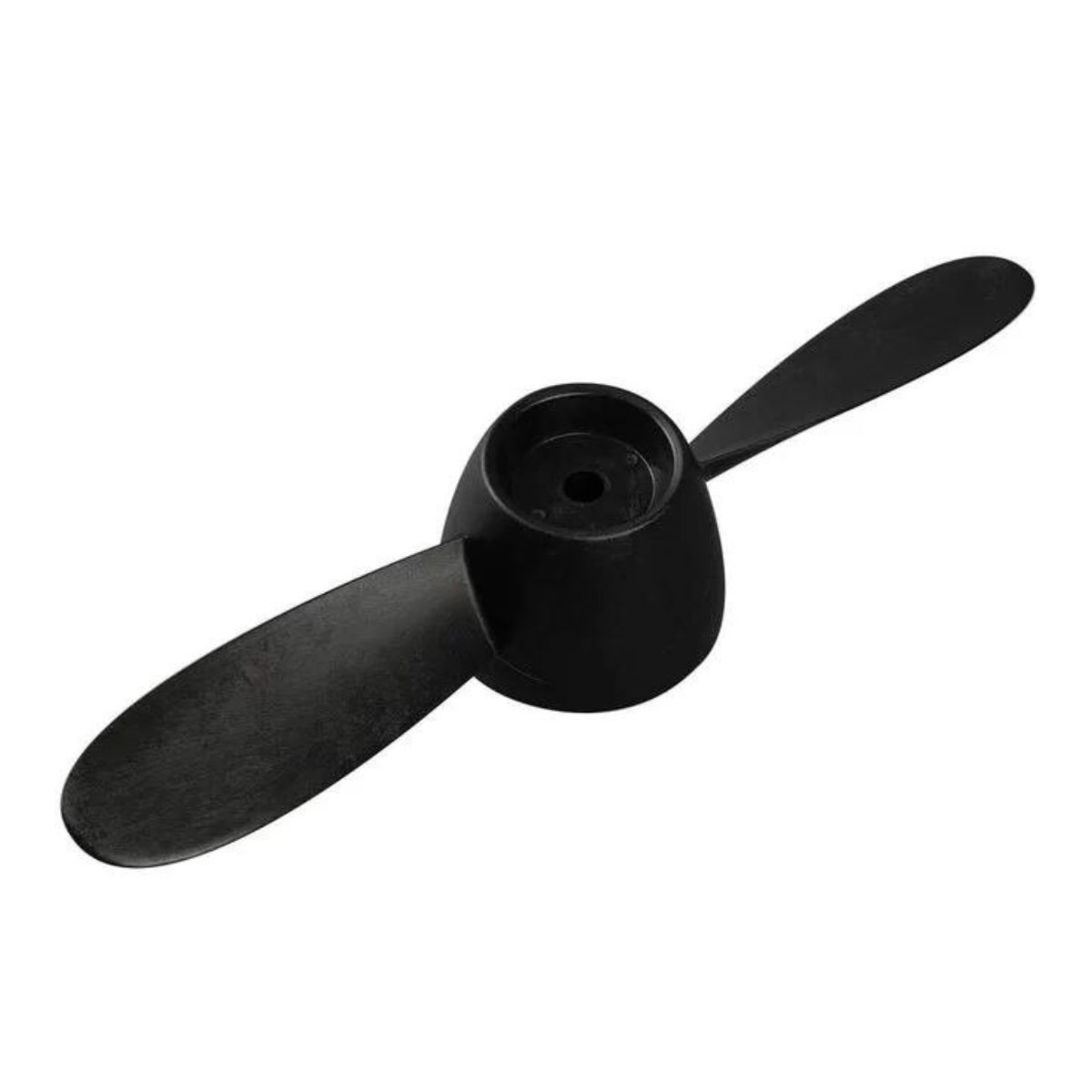Old Town - Predator PDL Kayak Propeller