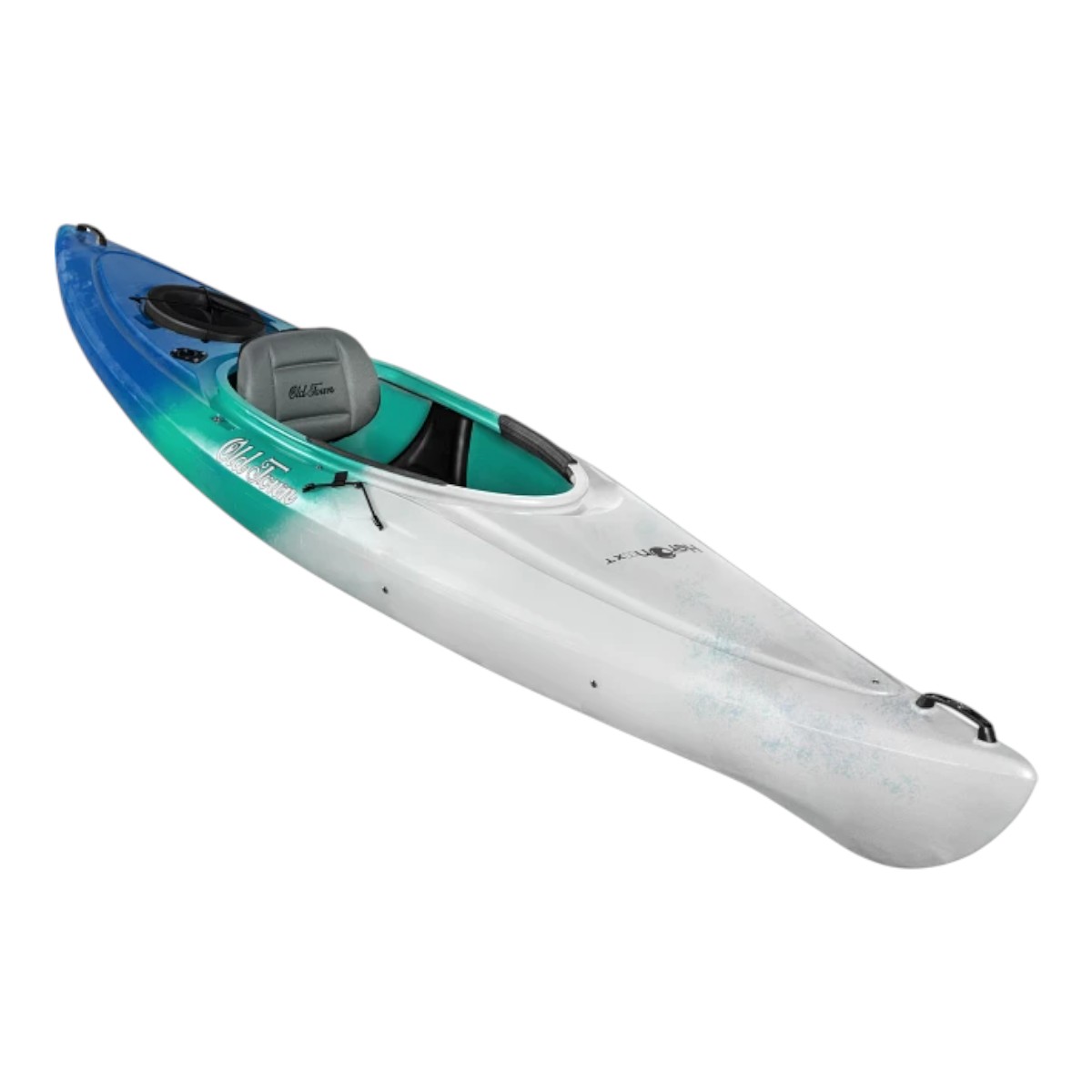 Old Town - Heron 11XT Kayak