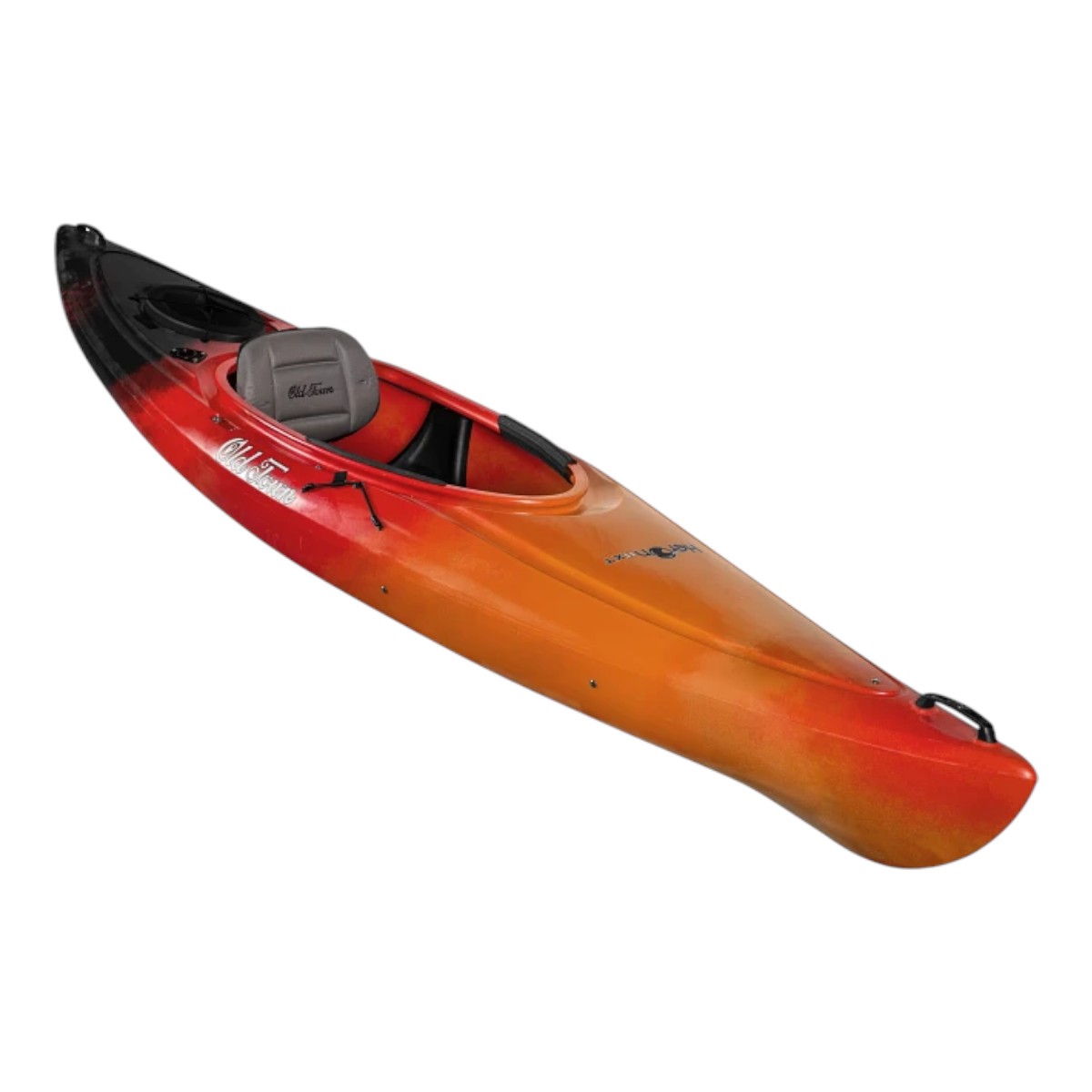Old Town - Heron 11XT Kayak