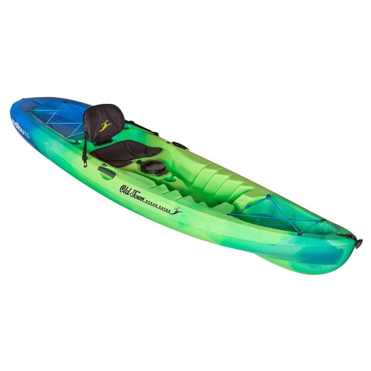 Old Town - Kayak Malibu 11,5