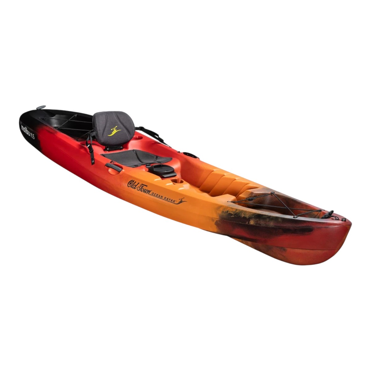 Old Town - Kayak Malibu 11,5
