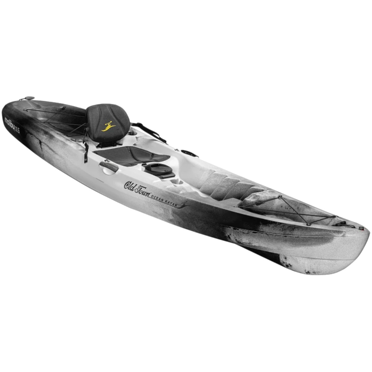 Old Town - Malibu 11,5 Kayak