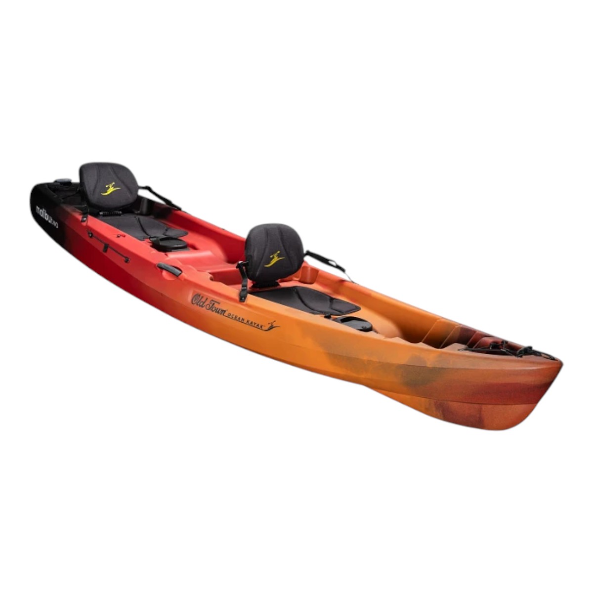 Ocean Kayak - Malibu Two Tandem Kayak