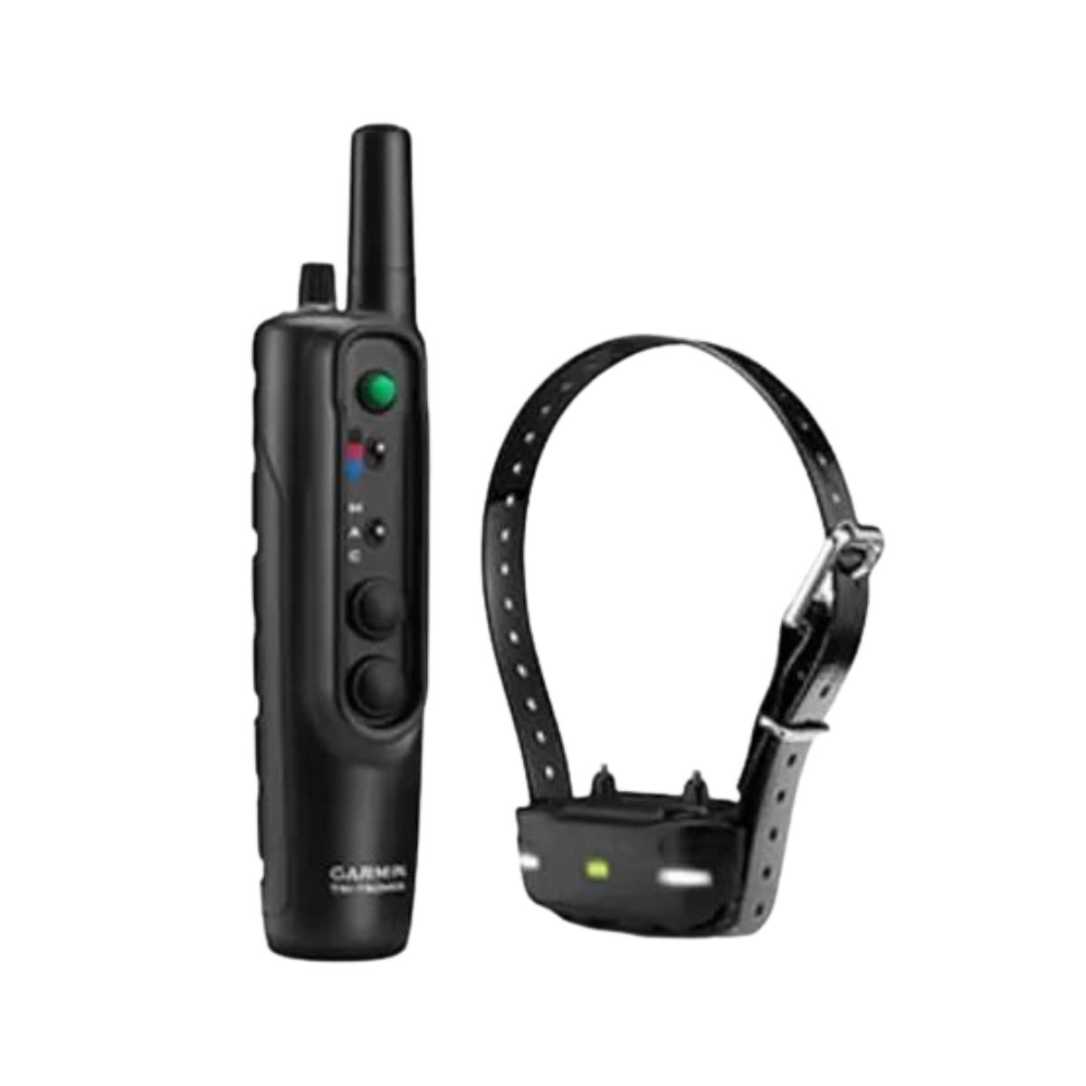 Garmin - Pro 550 Trainer