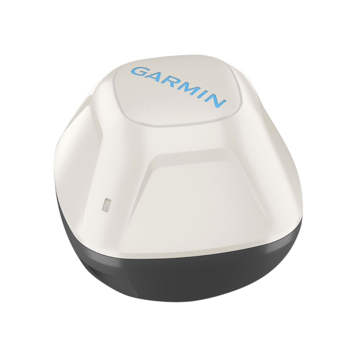 Garmin - Sondeur à lancer STRIKER™ Cast - Sans GPS