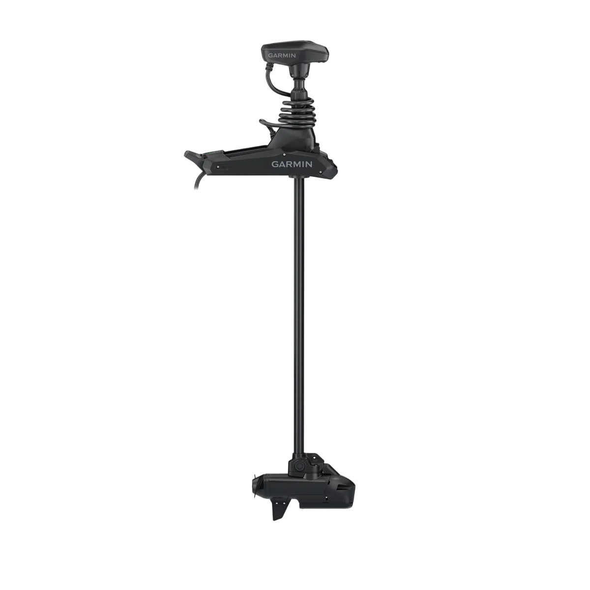 Garmin - Moteur électrique Force® Kraken 54 lb
