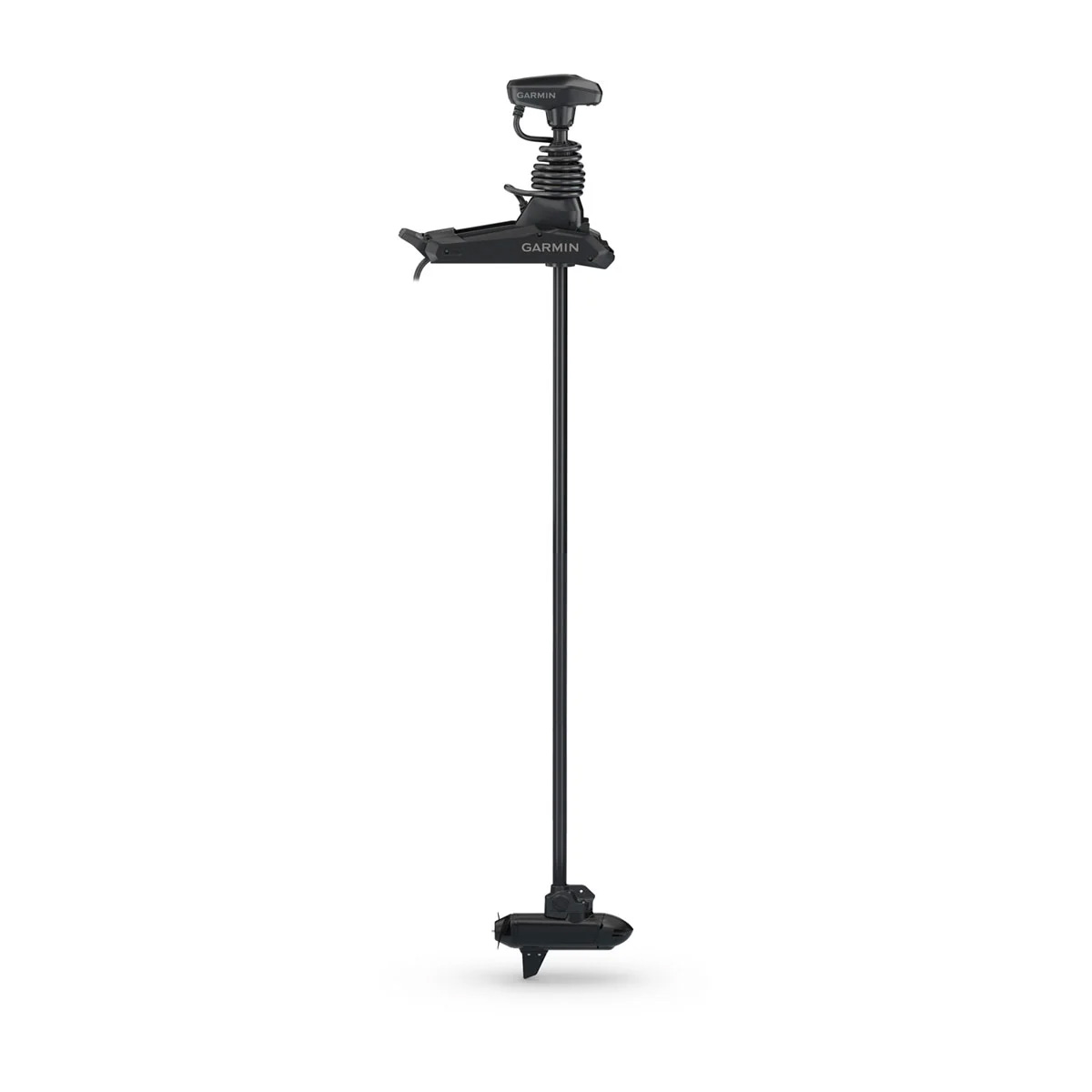 Garmin - Moteur Force® Kraken - 90''