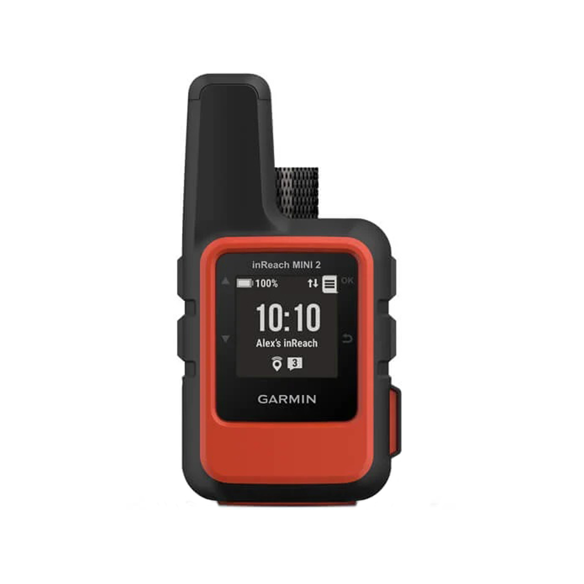 Garmin products - Canada | Latulippe