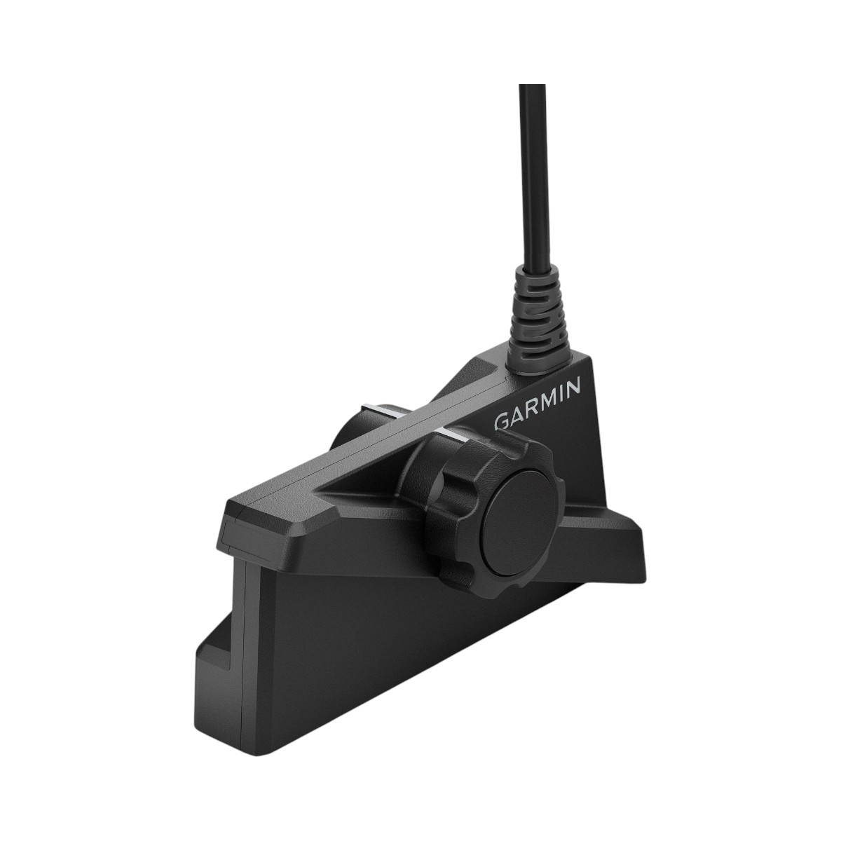 Garmin - LiveScope™ Plus LVS34 Transducer