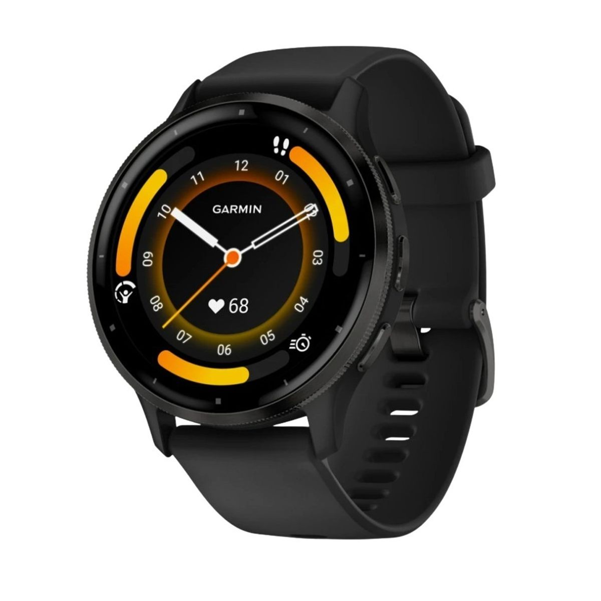 Garmin - Montre d'activité Venu® 3