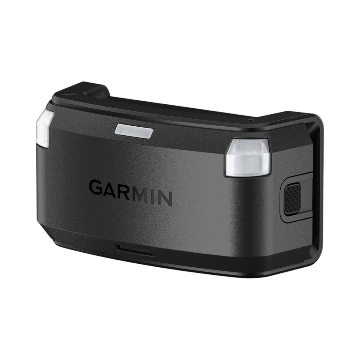 Garmin - Alpha LTE Tracking Collar