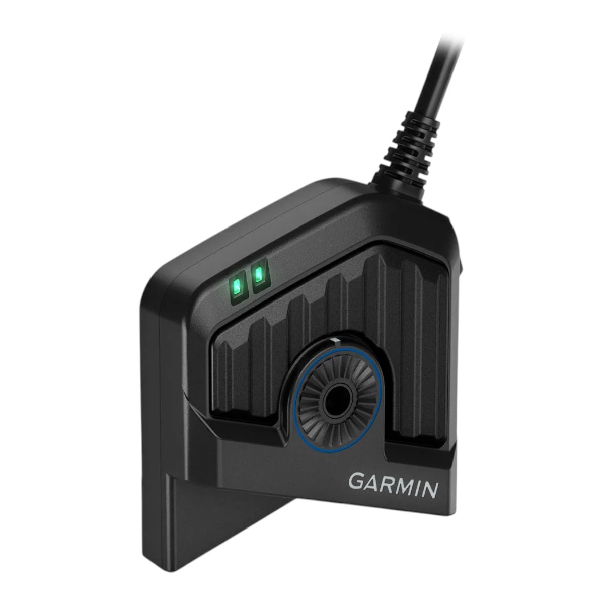 Garmin - LiveScope™ 2 HD Transducer