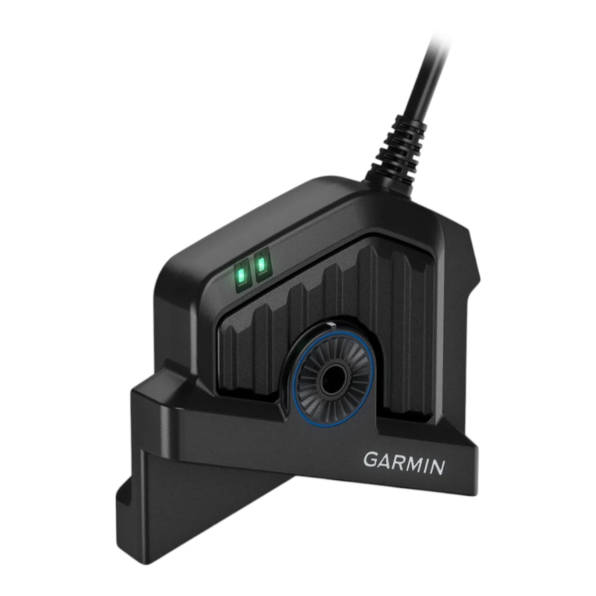Garmin - Sonde LiveScope™ 2