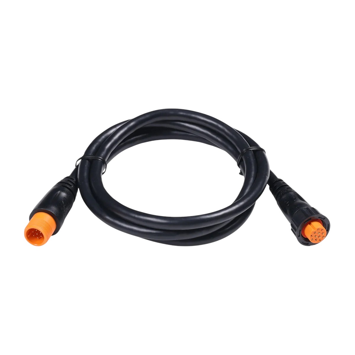 Garmin - Extension Cable for 12-pin Garmin Scanning Transducers