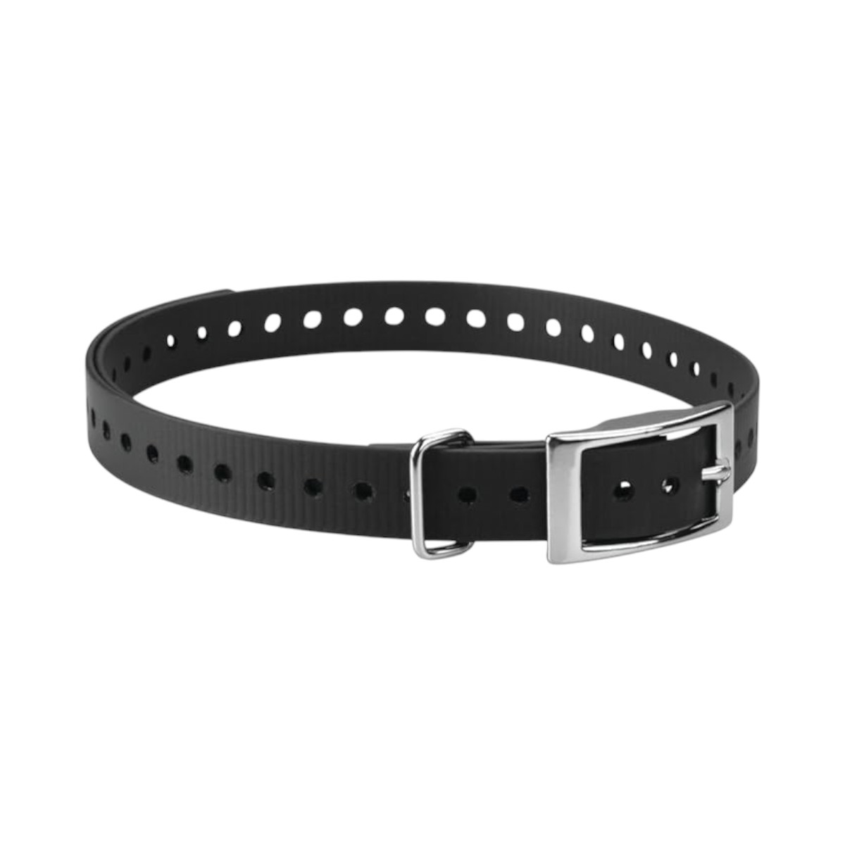 Garmin - ¾ -Inch Dog Collar Strap